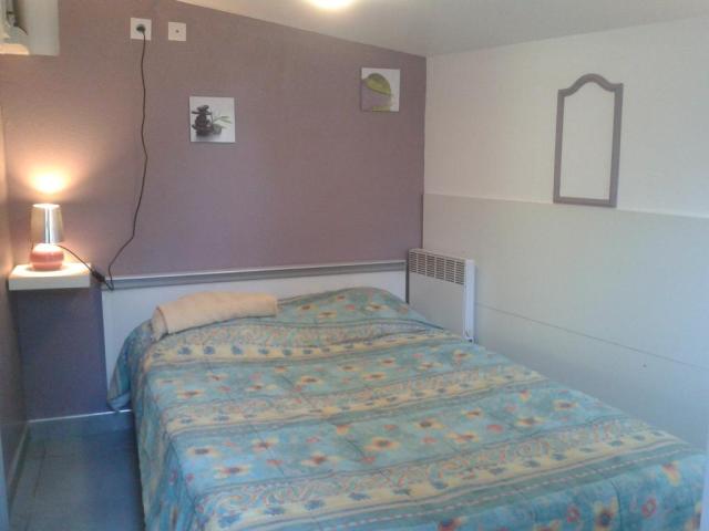 Location appartement T3 Toulon - Photo 3