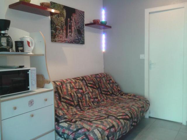 Location appartement T3 Toulon - Photo 4