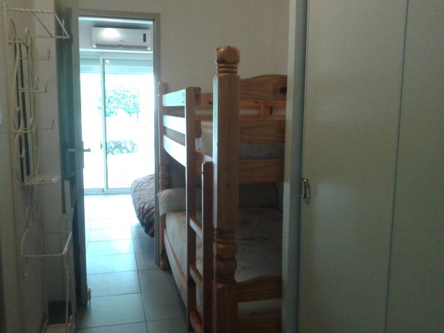Location appartement T3 Toulon - Photo 8