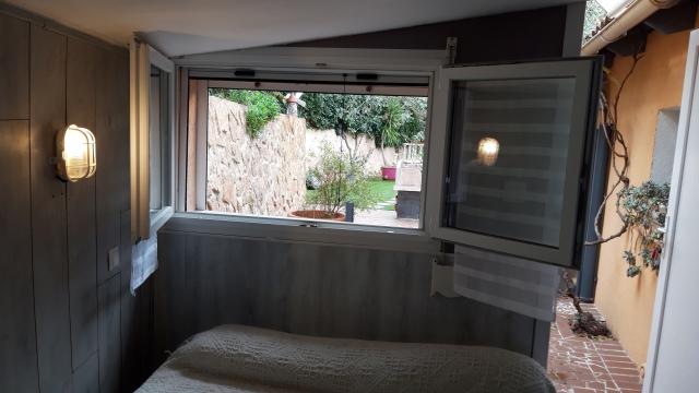 Location appartement T3 Toulon - Photo 9