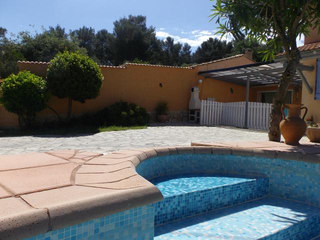 Location appartement T3 Toulon - Photo 10