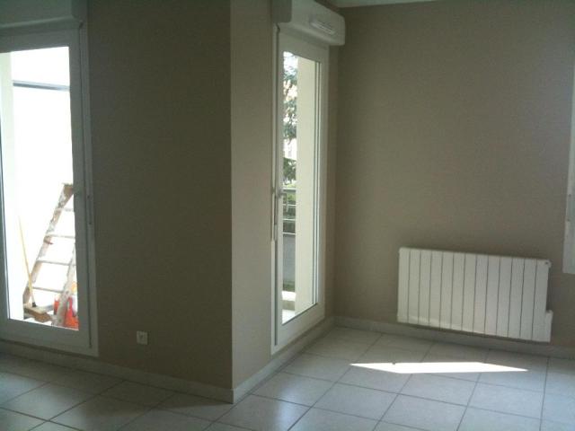 Location appartement T3 Venissieux - Photo 3