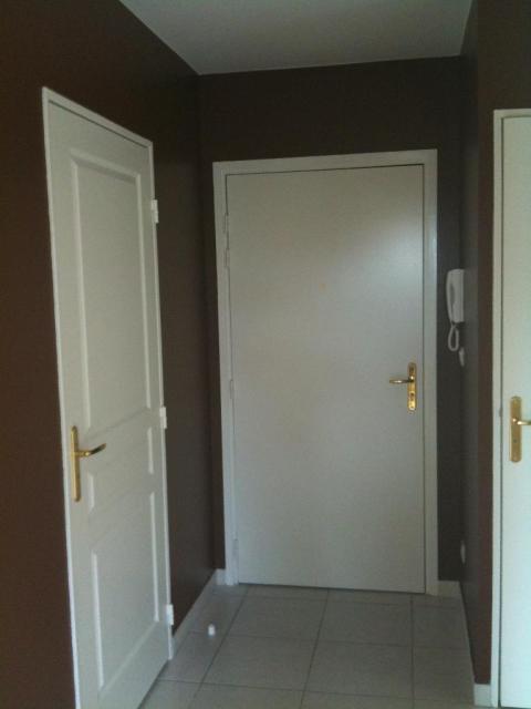 Location appartement T3 Venissieux - Photo 4