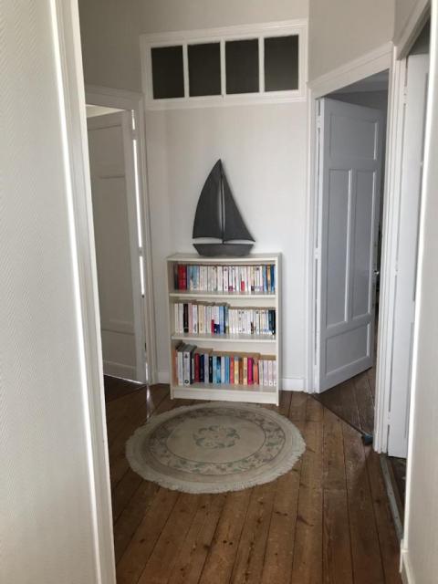 Location maison F5 Les Sables d'Olonne - Photo 4