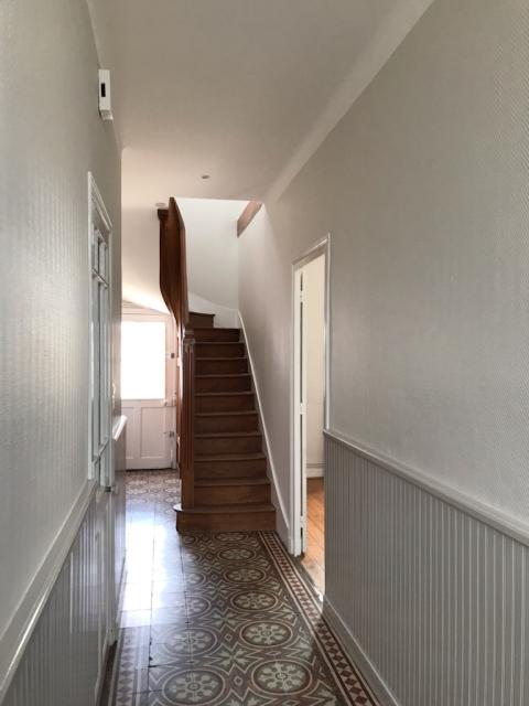 Location maison F5 Les Sables d'Olonne - Photo 5