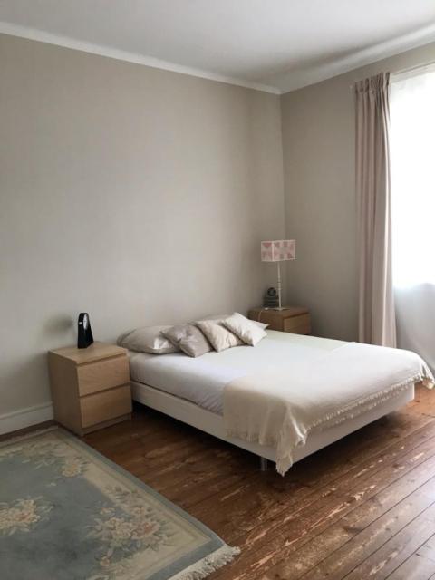 Location maison F5 Les Sables d'Olonne - Photo 6