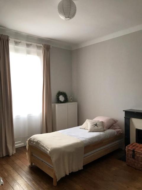 Location maison F5 Les Sables d'Olonne - Photo 7
