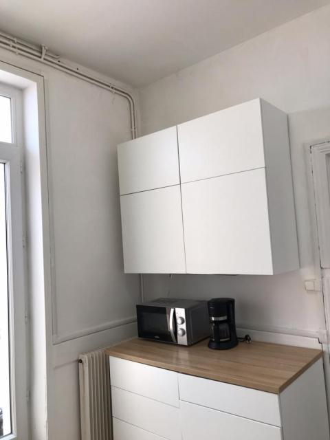Location maison F5 Les Sables d'Olonne - Photo 9