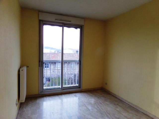 Location appartement T3 Nimes - Photo 2