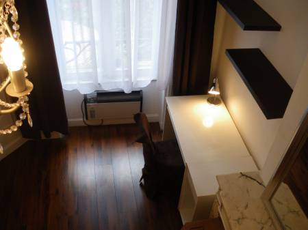 Location studio Nancy - Photo 2