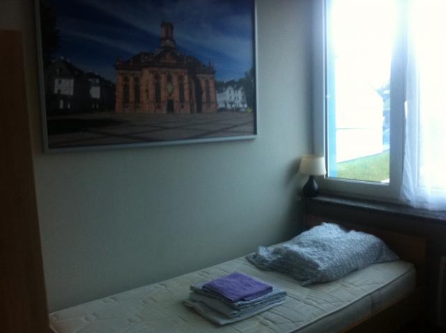 Location studio L'Hopital - Photo 4