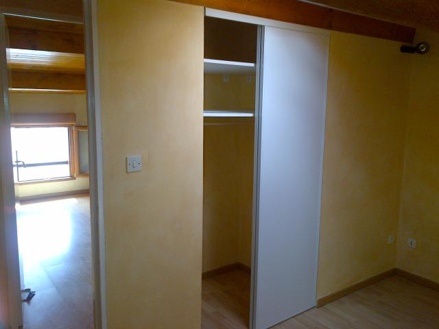 Location appartement T3 Labarthe sur Leze - Photo 3