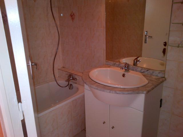Location appartement T3 Labarthe sur Leze - Photo 4