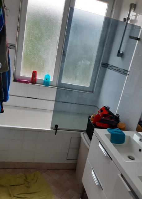 Location maison F4 Thorey en Plaine - Photo 2