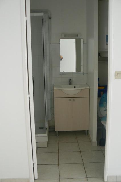 Location studio Nantes - Photo 3