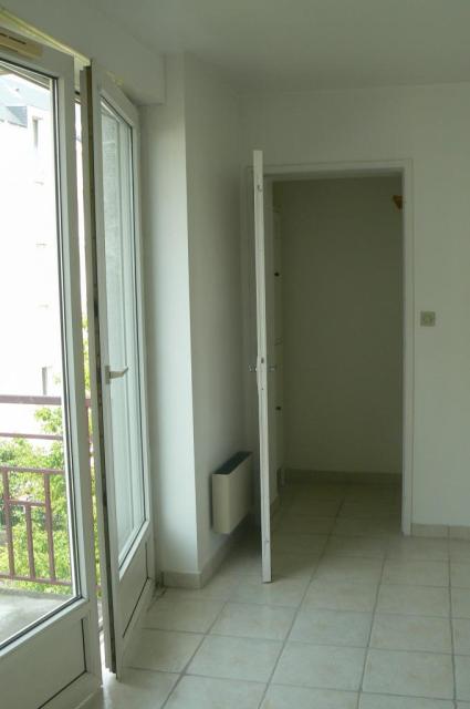 Location studio Nantes - Photo 4