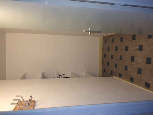 Location appartement T1 Grenoble - Photo 4