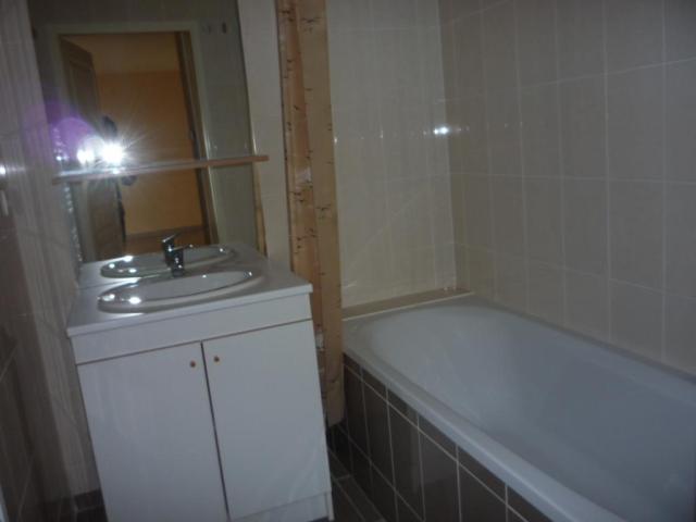 Location appartement T2 Dijon - Photo 3