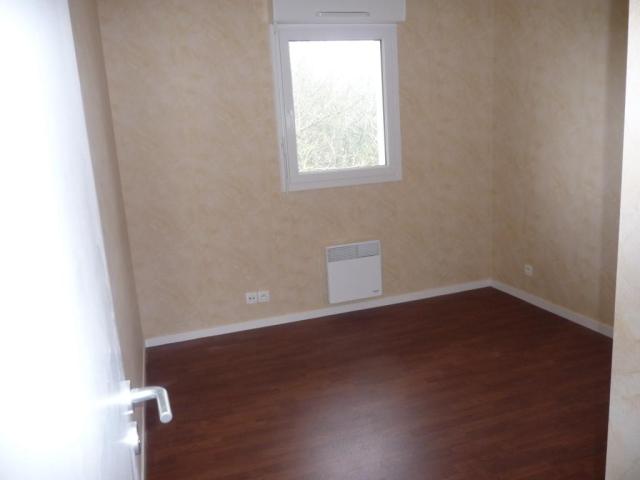 Location appartement T2 Baud - Photo 2