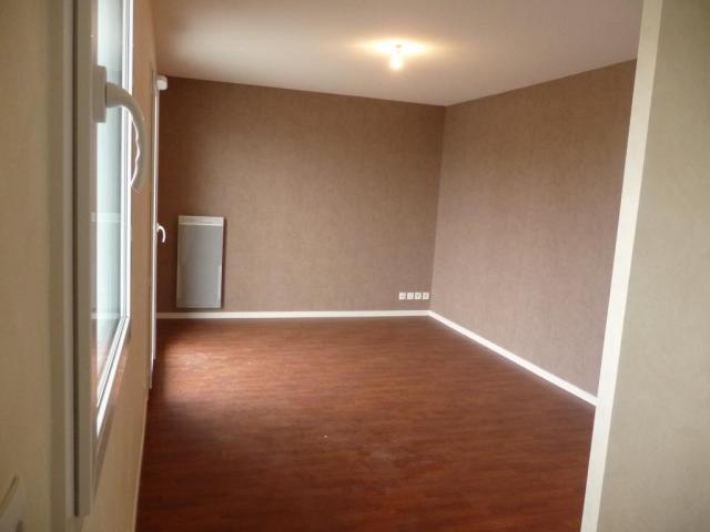 Location appartement T2 Baud - Photo 3