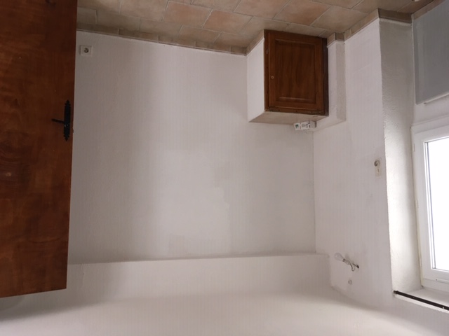 Location appartement T3 Fayence - Photo 2