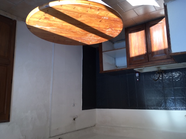 Location appartement T3 Fayence - Photo 3