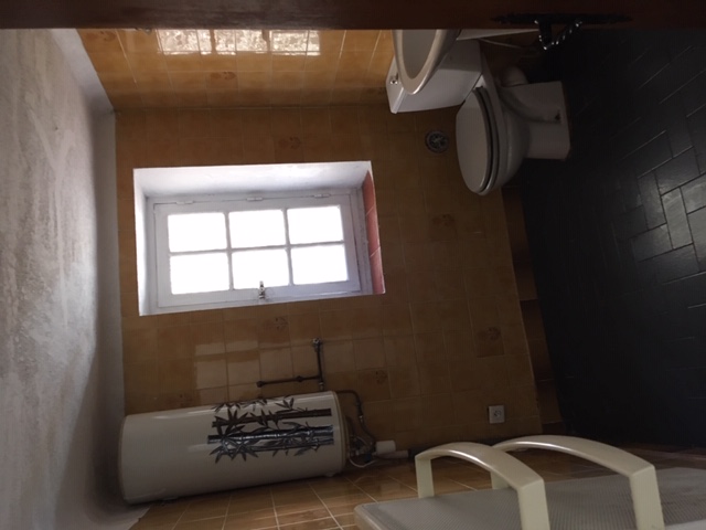 Location appartement T3 Fayence - Photo 4