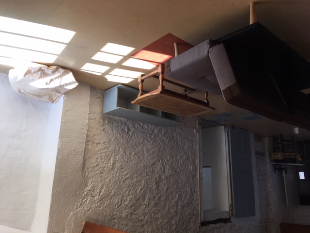 Location appartement T3 Fayence - Photo 2