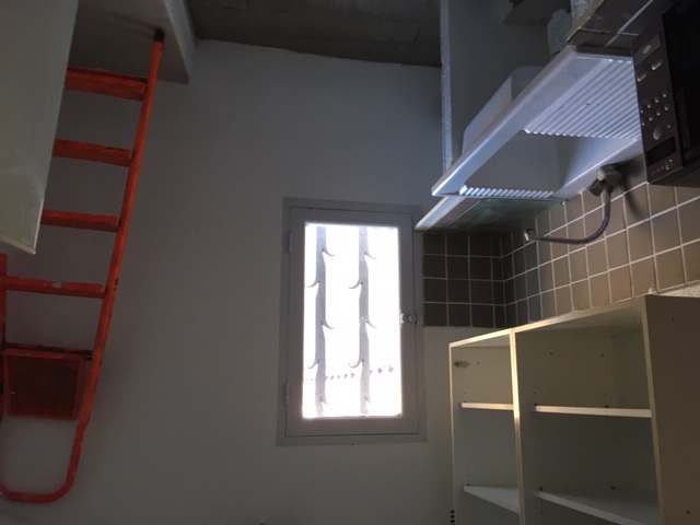 Location appartement T3 Fayence - Photo 3