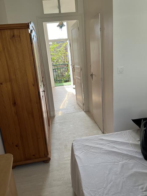Location appartement T2 Pau - Photo 4