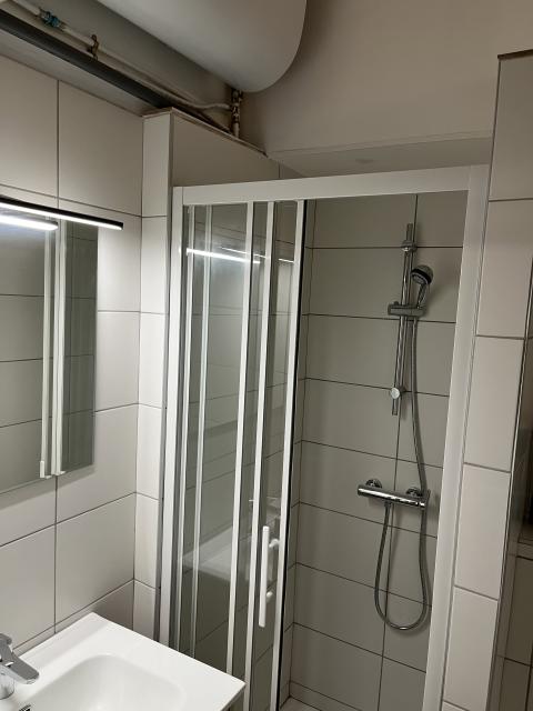 Location appartement T2 Pau - Photo 5