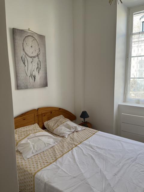 Location appartement T2 Pau - Photo 6