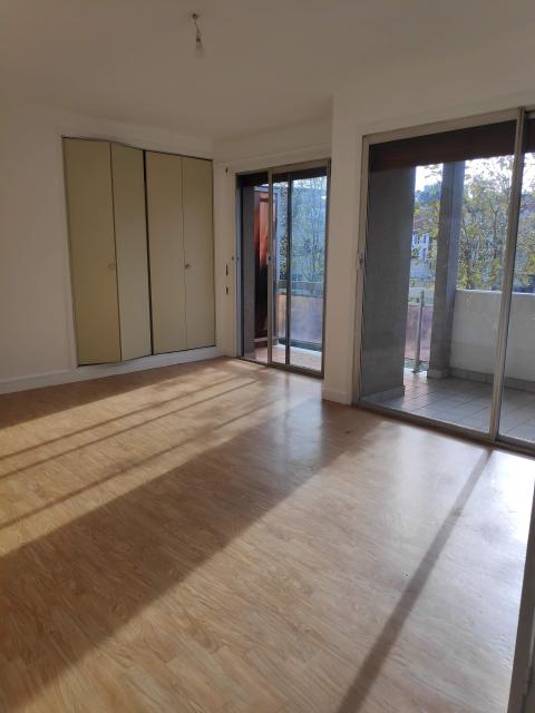 Location appartement T1 Chamalieres - Photo 2