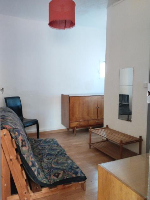 Location appartement T2 St Etienne - Photo 5