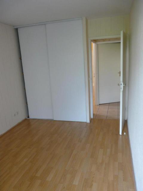 Location appartement T3 Echirolles - Photo 3