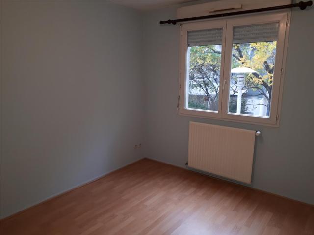 Location appartement T3 Echirolles - Photo 6