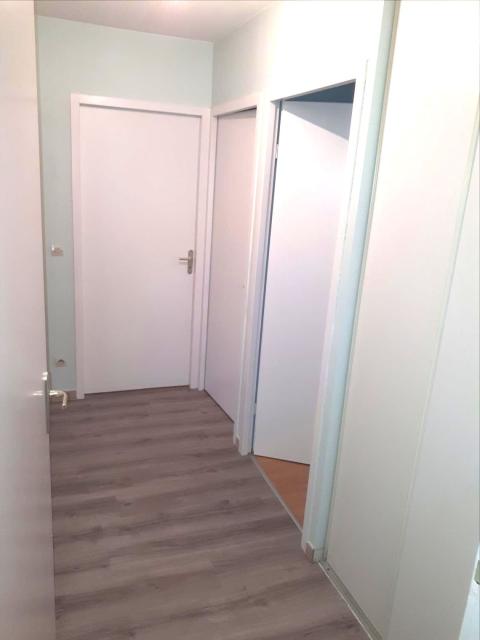Location appartement T3 Echirolles - Photo 8