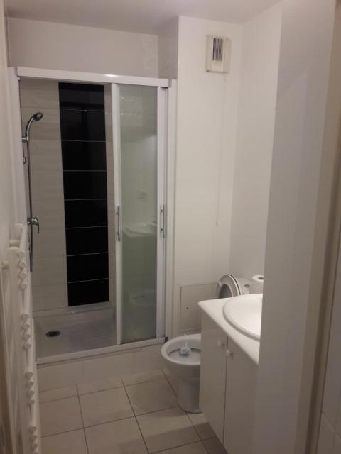Location studio Nantes - Photo 3