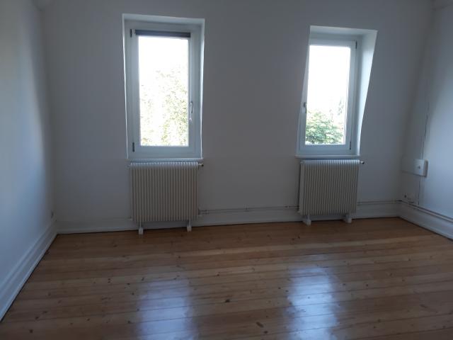 Location appartement T3 Strasbourg - Photo 3