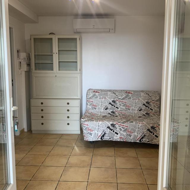 Location studio Nimes - Photo 7