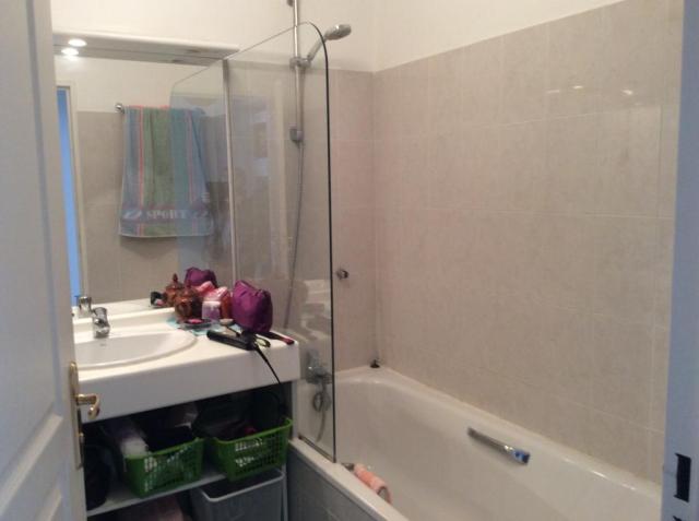 Location appartement T3 Marseille 09 - Photo 4