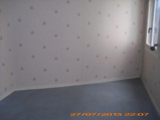 Location appartement T4 Vannes - Photo 4