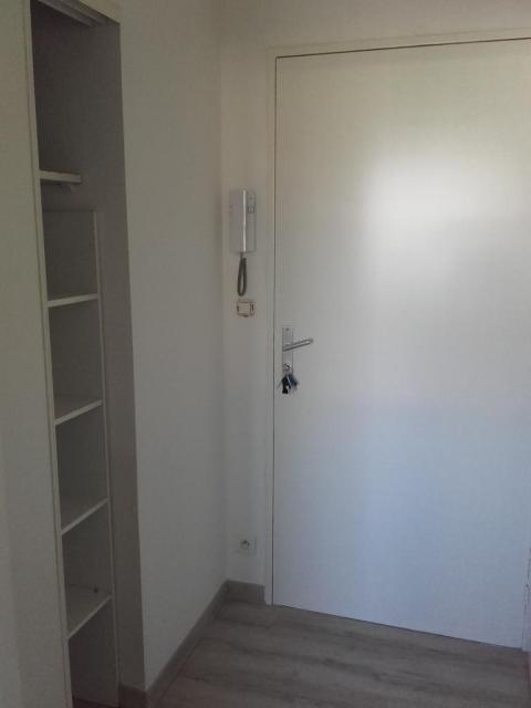 Location studio Tours - Photo 7
