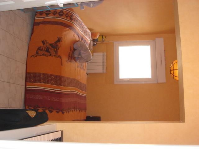 Location appartement T2 Villeneuve sur Lot - Photo 4