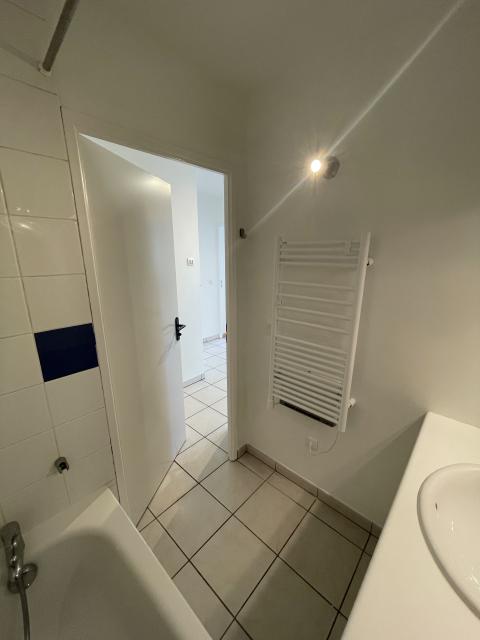 Location appartement T3 Merignac - Photo 6