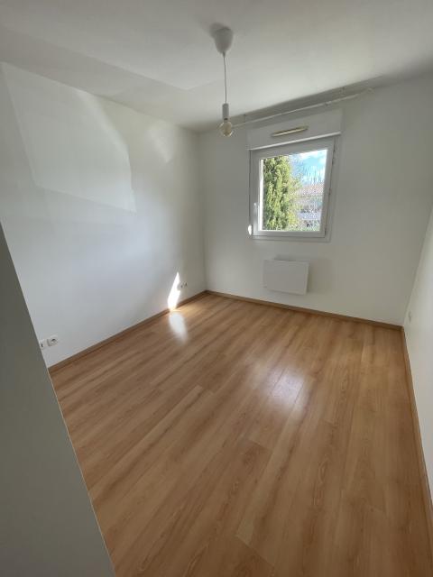 Location appartement T3 Merignac - Photo 7