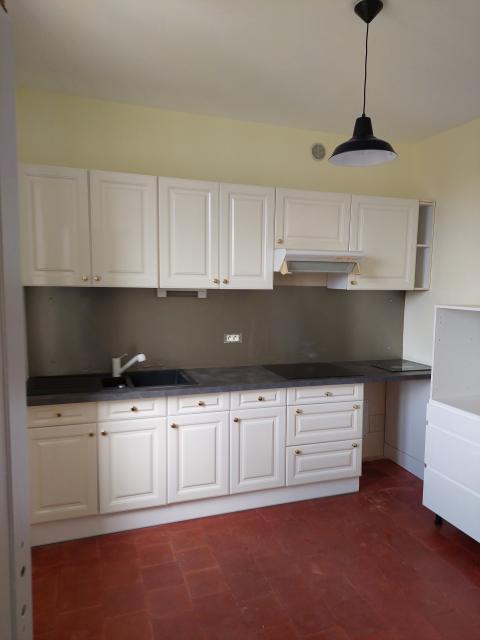 Location appartement T3 Narbonne - Photo 2
