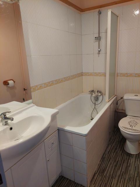 Location appartement T3 Narbonne - Photo 3