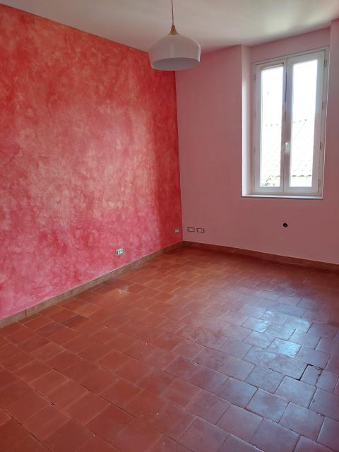 Location appartement T3 Narbonne - Photo 4