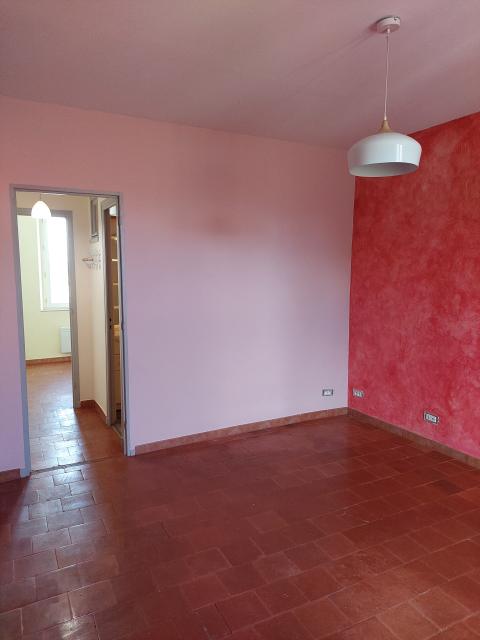 Location appartement T3 Narbonne - Photo 5
